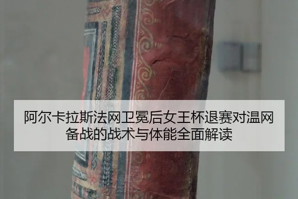 a-er-ka-la-si-fa-wang-wei-mian-hou-nv-wang-bei-tui-sai-dui-wen-wang-bei-zhan-de-zhan-shu-yu-ti-neng-quan-mian-jie-du-2-360.jpg