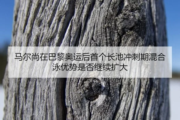 ma-er-shang-zai-ba-li-ao-yun-hou-shou-ge-zhang-chi-chong-ci-qi-hun-he-yong-you-shi-shi-fou-ji-xu-kuo-da-2-192.jpg