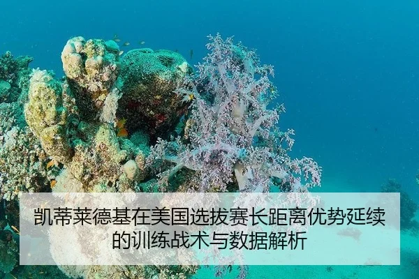 凯蒂莱德基在美国选拔赛长距离优势延续的训练战术与数据解析